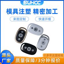 Sֱƿ܇b⚤ܼҾb⚤Ħ܇b⚤