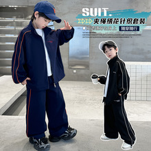 ��ͯ������b2024�¿��ͯ����\�����e�A�K����ᘿ����׃ɼ���