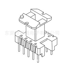 EF20׃�����Ǽ�EF21�ľ�Ǽܸ��l�Ǽ�bobbin��ʽ5+5� 2016