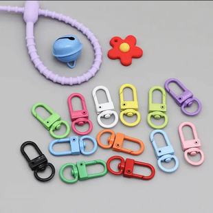 ���Sֱ�N��ɫ���������� Diy�Ʒ���耳׿� ��ż��� �ǹ�ɫ���