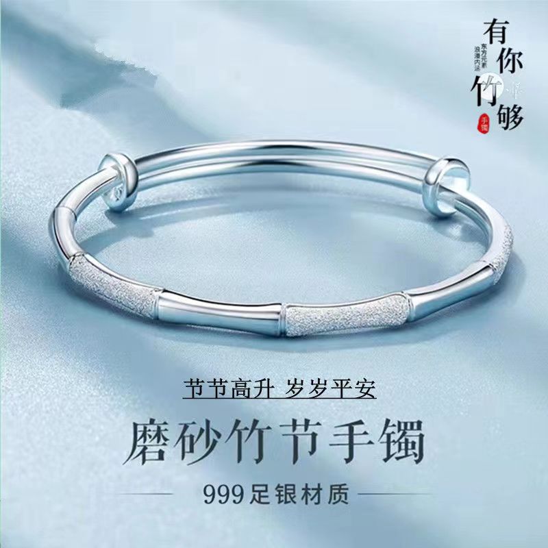 6e7ce9ecaba1cee6461705fd35d51e