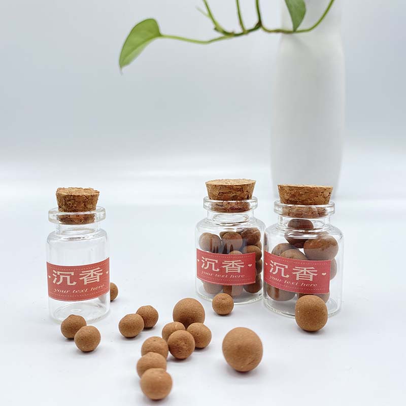 微信图片_20210725102147