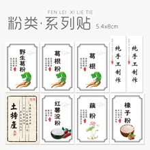 ۘ˺tźۓӷҰ۲z˺NƿN