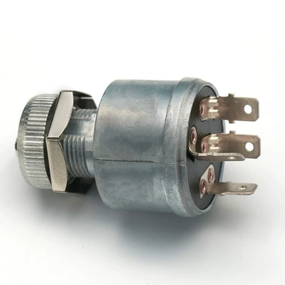 Other Electric Vehicle Accessories ignition switch with key