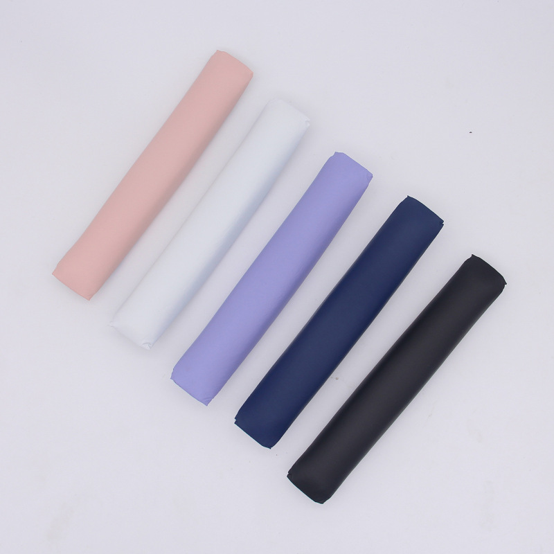 For JBL Tune600 T450 T450BT Headset Beam Cotton T600 Headset Top Cotton Headset Accessories For JBL Tune600 T450 T450BT Headset Beam Cotton T600 Headset Top Cotton Headset Accessories