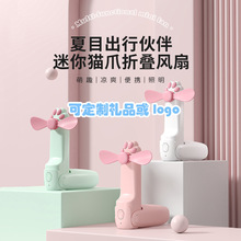 2024�¿�؈צ�ֳ�С�L�Ȏ�����ͨ�ۯB�L�ȌW���o�����L���S��ֱ�N