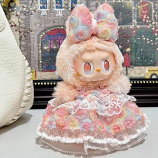�H����/����20cm�¿����Сõ��ȹ�����Y������Ůȹ����ȹ����