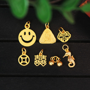 ͨ�wS925�y僽�24K����С���i��朵���diy�ִ��朰ٴ�͹�С�Ʒ
