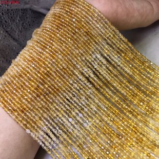 2MM ��Ȼˮ���u׃ɫ�S�����Sˮ�� �����ʯ�� ���Ʒɢ������