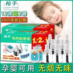 늟ҺoζË냺ЋDͯÜaҺ