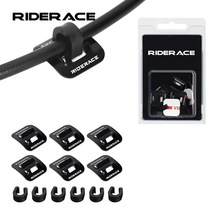 C�Ϳ��^���� ܇�܌����� ����܇�����p���z�X�Ͻ��͹̶ܹ���