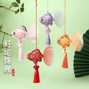 ���繝���\�\���M������������ƽ�������S�����������С�YƷ