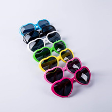 �¿�羳���u̫��R�r�����Đ���ī�R�����q朴�������R