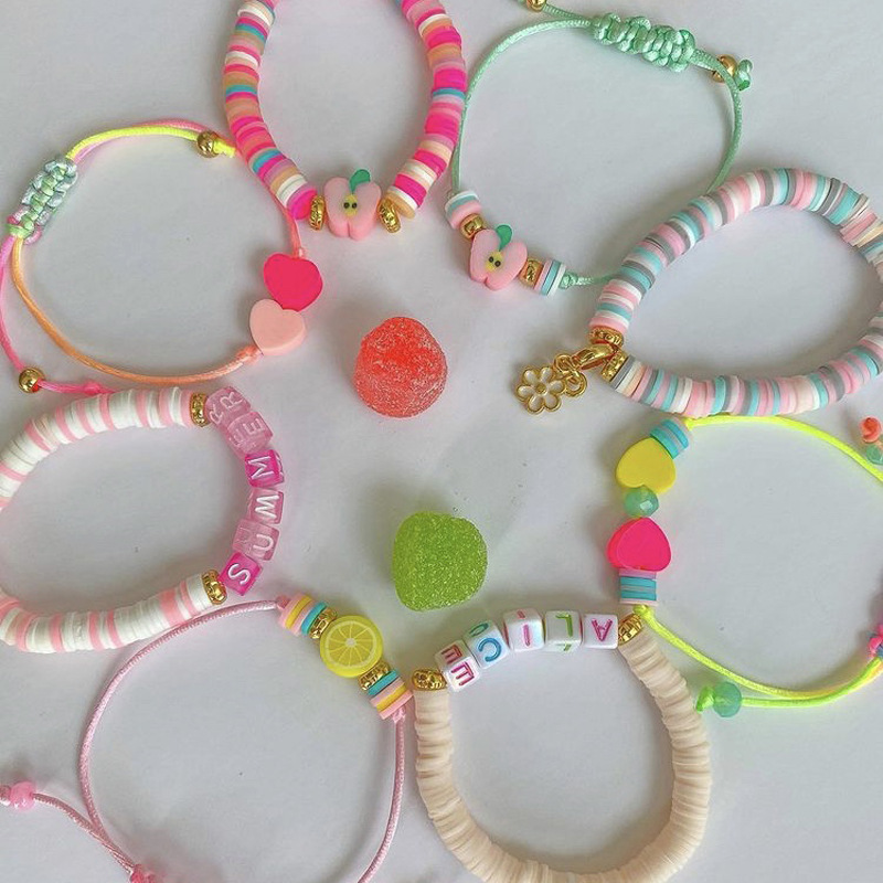 微信图片_20210220205854