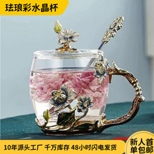 ����m�Ųʻ��豭�������ţ�̹�֭���������b�Y�ЈA���͟�ˮ��