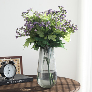 ���濨�_�������_�m�����𻨔[�����㻨�廨�ҾӔzӰ�͏d�b�