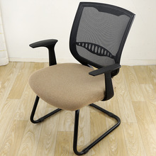 ��X�k���������ּӺ����D���׺��s�����׼��������׏�����ˇ