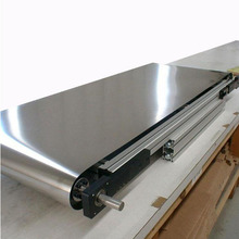 �L���S�����a1060������Ƥ�����X��  ���Ή����X�� �����и�