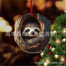 èͷӥ���ʥ��װ��Ʒʥ�����Ҽ�2Dƽ���ӡ�ǿ���С�Ҽ��羳�¿�