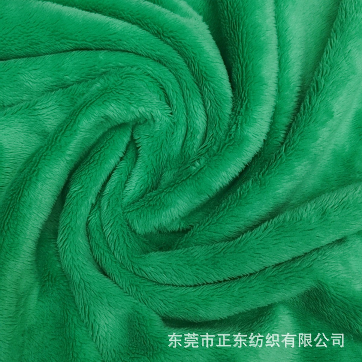 5毛高水晶超柔T.jpg