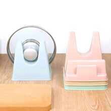 �ش�̖��w�܎����Ͳۄ�����w���в˰�rˮ֧�܏N����؛��Ʒ��ʽ