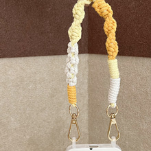 耳׿ے�����K�����ֹ��֙C������������K���KС�����C����