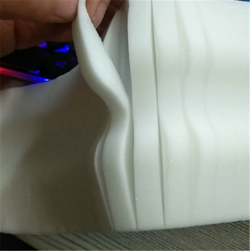 Производители поставляют маску KN95, встроенную губчатую полоску, носовую планку, самоклеящаяся, устойчивая к давлению, прокладка белого цвета с клейкой пеной с эффектом памяти