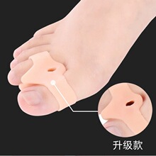 ���z�p�hĴָ�ⷭ�C������Ĵָ�دB�_ֺ��ָ����ĥ�����{��