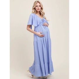 连衣裙;时尚休闲套装;女式T恤