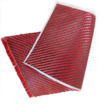 3K斜纹碳纤维 碳纤维布碳纤布碳布 碳纤维斜纹平纹机织布