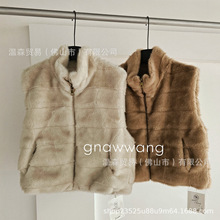 ���|�p�ݏ͹��L���I��ˮ���që�q�R����期o�䱣ů�̭h��Ƥ���R�A