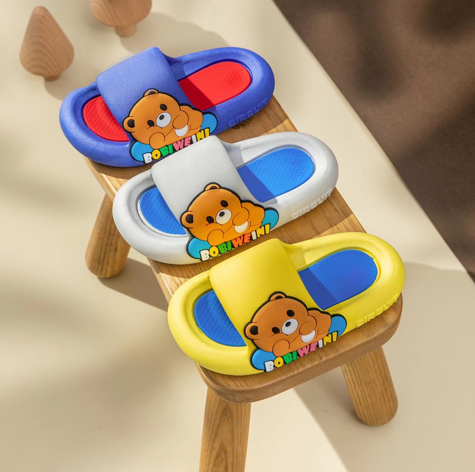 微信图片_20230129221714