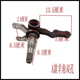 ����݆܇���ǰ�������ȫ���x����ϲ�܇���x������������