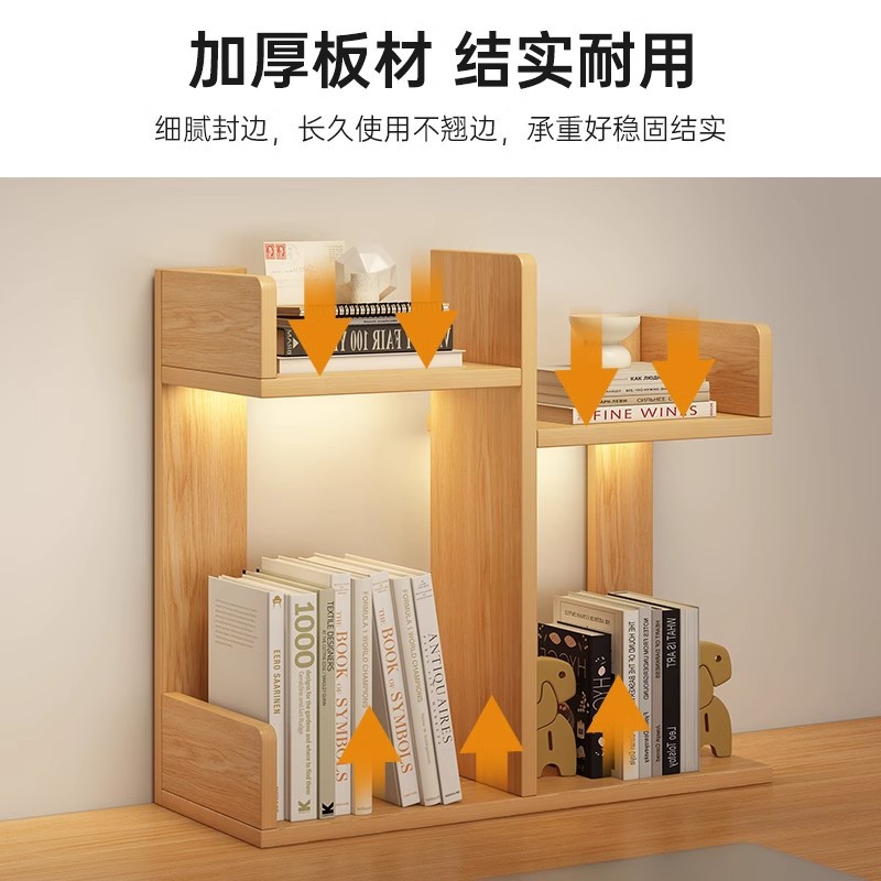 Estante de decoración estante de tazas estante de tazas estante de gabinete de cuadrícula contra la pared estante de exhibición doméstica estante de almacenamiento multicapa simple