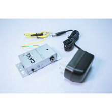 ���󎧈����m���Դ���ٚ�CAXL-1��CAXL-2