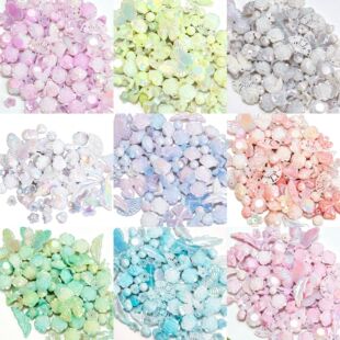 �Rؐ�����ϵ�Ųʺ������������zdiy�֙C�������Ʒ��֬������