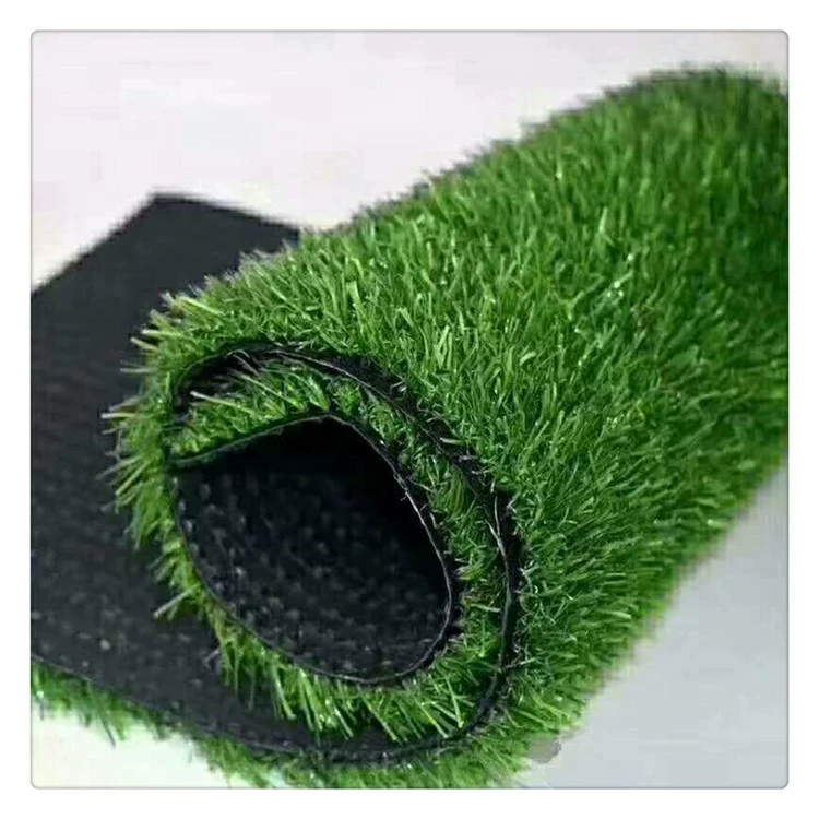 Уси искусственный пластиковый газон имитирует газон