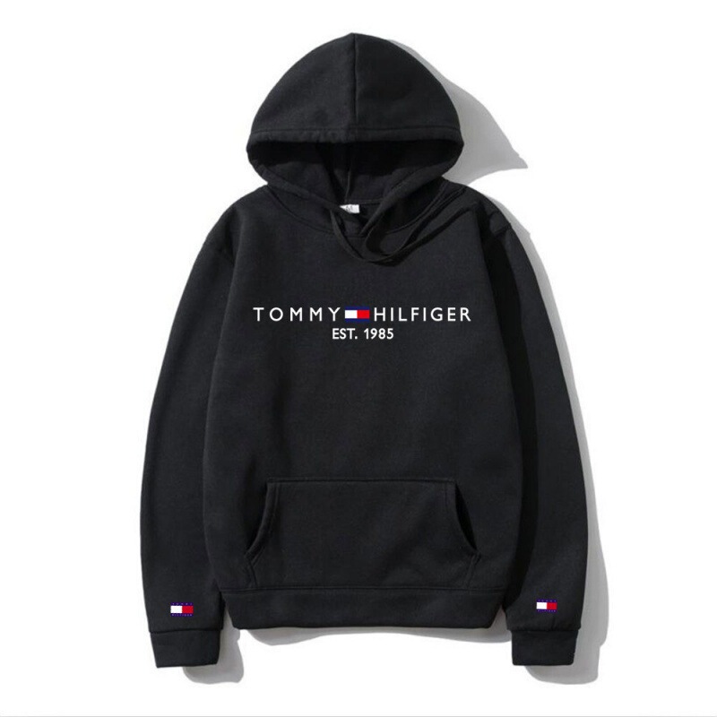 2024 Spring Autumn Hot New Men's Large Size Pullover Long-sleeved Hoodie Fashion Casual Fleece High-quality Sweatshirt 2024 Spring Autumn Hot New Men's Large Size Pullover Long-sleeved Hoodie Fashion Casual Fleece High-quality Sweatshirt
