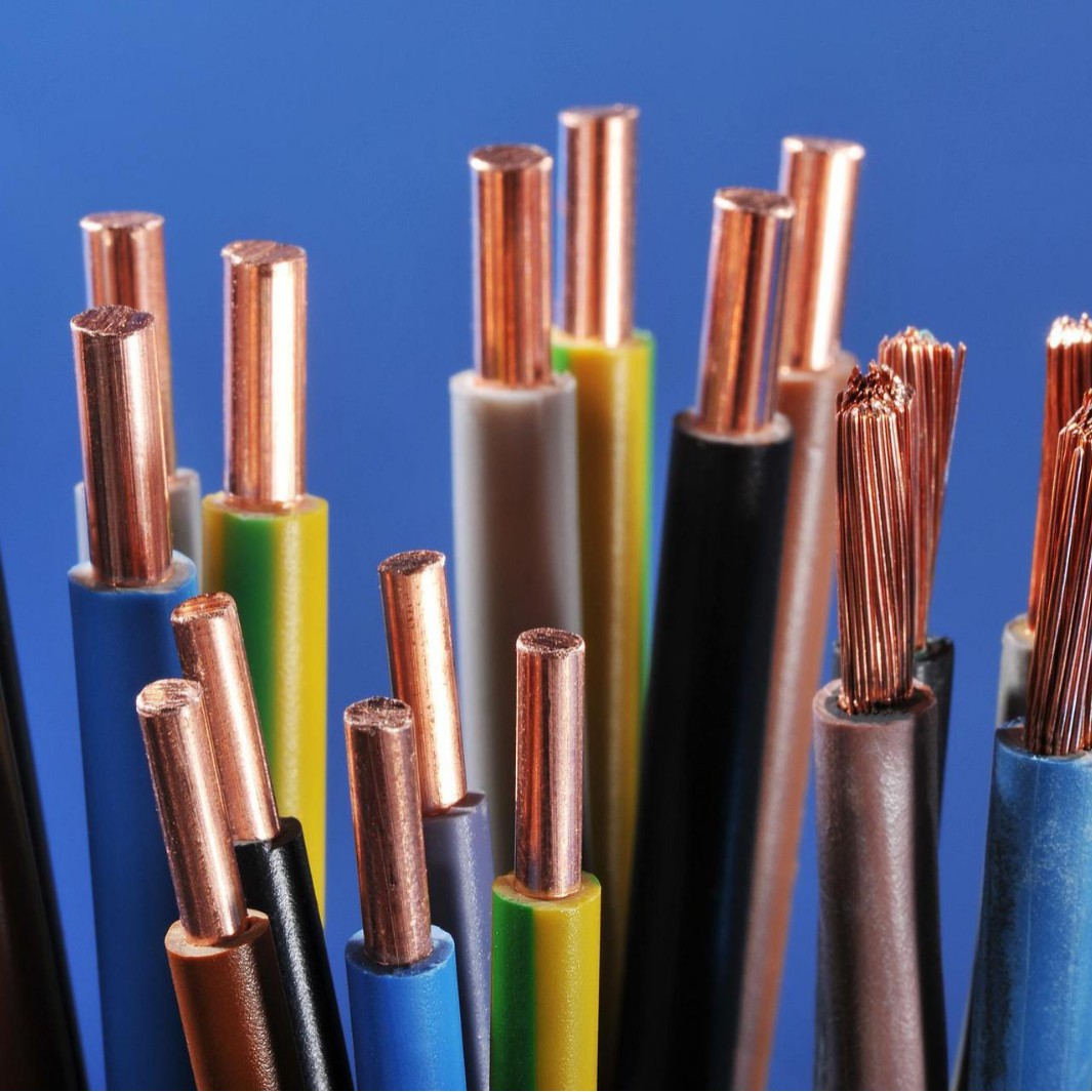 石墨烯铜石墨烯复合铜铜线铜丝电线电缆键合丝漆包线高导热高导电