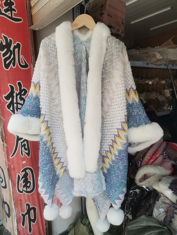 微信圖片_20230308094138