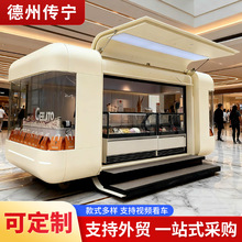 ����С��܇�̘I��ҹ�ж๦�ܲ�܇��ʳ�������Ƅ�늄�녂}������