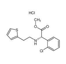CAS号：141109-19-5