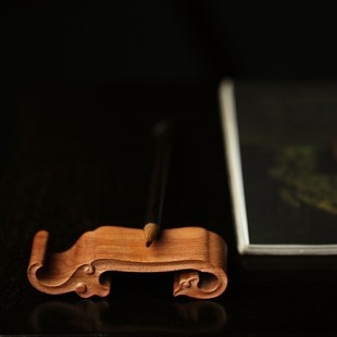 ����논y�P�R/�֙C֧�� �U������þ߹P�쌍ľ����[���P