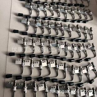 304/316���P�ҕ�R�ε��ΰ������� ҕ�R���z�ķ����ٹε����mˢ