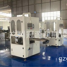 肥皂冲压机肥皂全自动生产线香皂一打一打印机