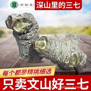 ������Ʒ��؛���l�����ɽ���߮a��ֱ��20�^30�^40�^60�^���߰��]