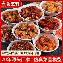 羳ʳģ͏d杲֭lrɰƷ[Ʒ