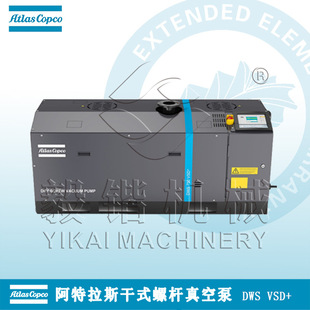 ��䰢����˹���տ¸�ʽ�ݗU��ձ�DWS VSD+���h�̱O�ذ��b�ИI��