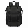 PU style Athens Black 20L