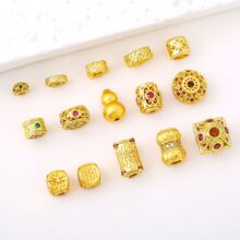 �ŷ�ɳ��ɫ���J�����Ľ������������Ը�Ƭ diy������������